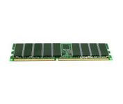 Kingston 8GB Kit (KTH-RXI2/8G)